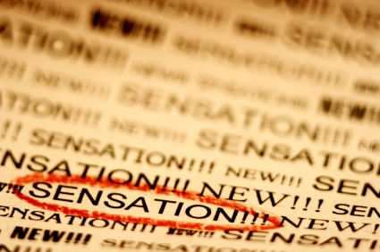 good article marketing