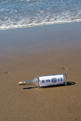 targeted email marketing