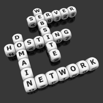 the best web hosting sites