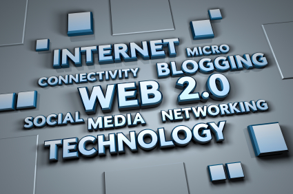web 2.0