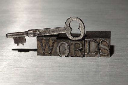 SEO Basics