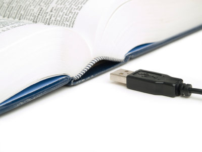 WHFE internet marketing